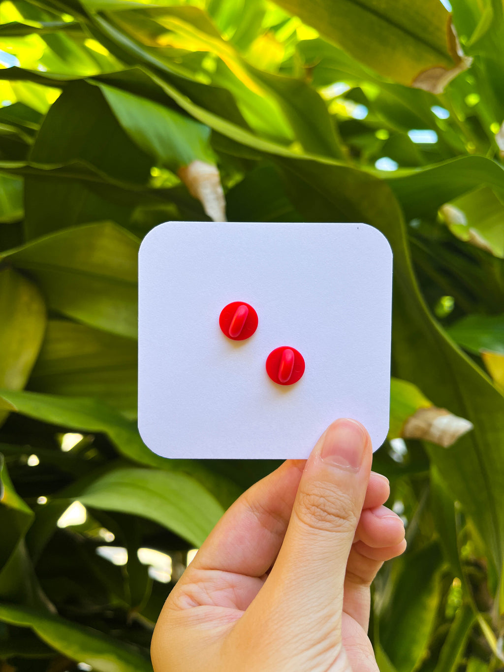 Artist Cat Enamel Pin