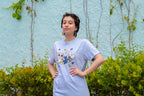 Forget Meow Not Shirt