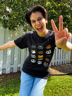 Clowder Club T-Shirt