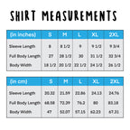 Clowder Club T-Shirt